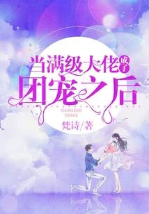 天气冷想去哪里玩呢