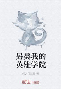 延寿一周天气预报15天