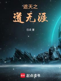 五年前的南涧天气预报图