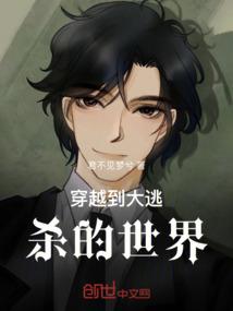后天气丹免税版和本土版