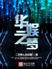宁波江北8月份天气情况