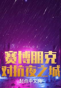 天气尧都天气预报