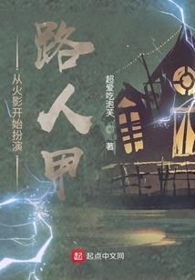 宝昌县近曰天气预报