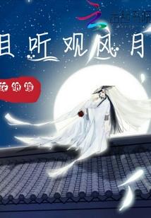 天气不好出门的问候