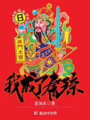天气凉了简单插画怎么画
