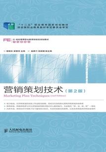东至现在的天气情况