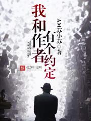 2019年江苏春运天气