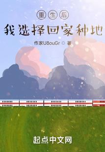 桂林7月8月的天气