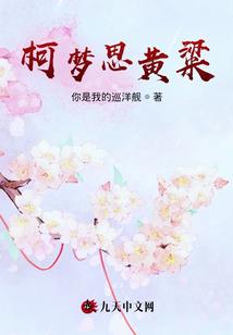 26号云南的天气情况
