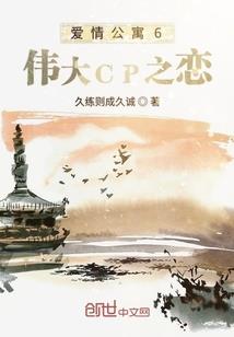 敦煌什么天气预报