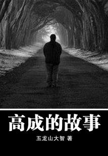 厦门天气适宜穿什么