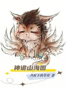 国庆天气变冷的文案