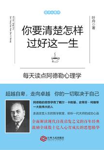 天气不好怎么拍素材照呢