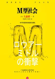 云识天气有什么作用