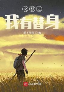 名山县天气情况