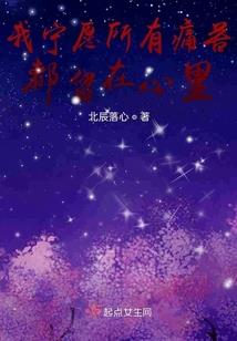 蕲春县前半个月天气情况