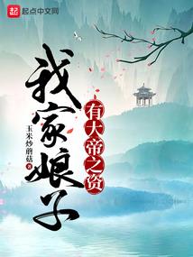 无锡2002年天气