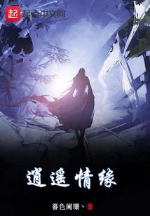 19年湖北天气预测表