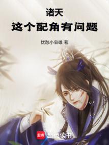 阴天天气舞蹈素材