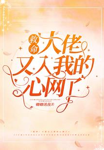 斯里兰卡一周的天气