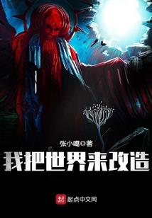 金宝街一周天气预报