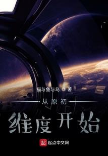 蜂蜜天气热为什么会融化