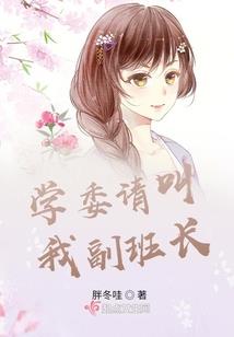 22年清明节天气预报
