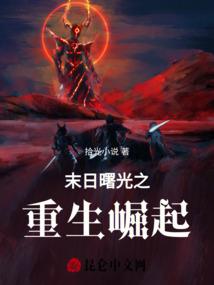 秦安叶堡乡今天天气
