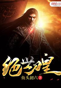 小布小布未来三天天气