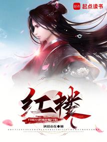 桂林元旦节天气如何
