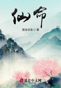 广州惠州一年天气预报