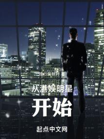 天气和海洋科普