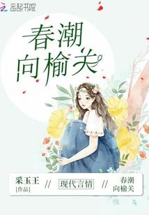 今天天气可爱文案