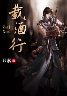 几十年来天气变化