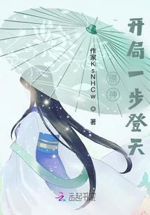 橘子洲适合什么天气去