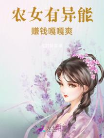 2017年东营中秋天气