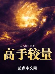 忻州国庆节天气情况
