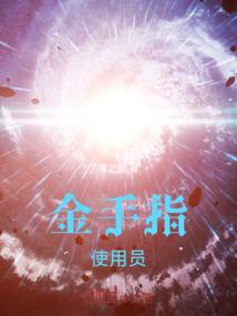 托克逊明天天气有雨没有