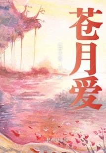 未来7天天气岳阳