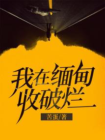 最近天气12月27