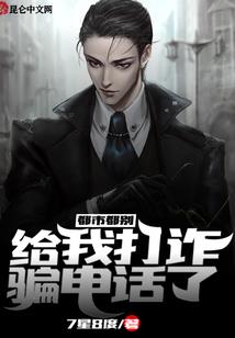 美颜相机自拍天气怎么设置