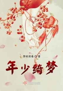 天气热的简短句子