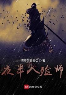 天气干喝点什么