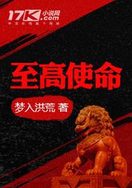 郑州一周天气情况表