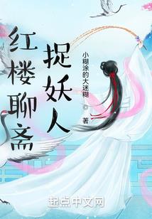 天气不好英语翻译