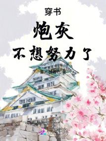 武汉2021年7月天气