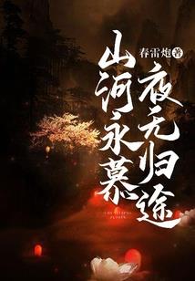 江西上高昨天天气
