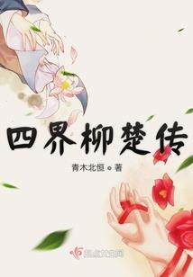 天气逐渐转热文案怎么写