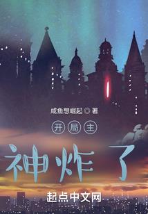 天气热衣服多了