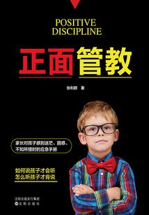 伊犁到喀什路线天气情况